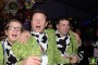 Thumbs/tn_Regiobal 2019 014.jpg